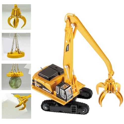 Grab magnet attachment - grab,