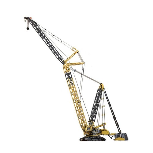 Moc 39663 2020 11000 rc - lr,