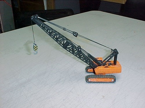 Scale hitachi - ho,