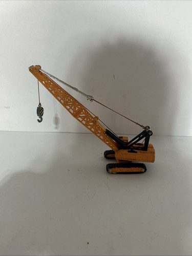 Hitachi toy hydraulic - hitachi,