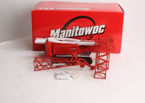 Classic construction models - construction,
